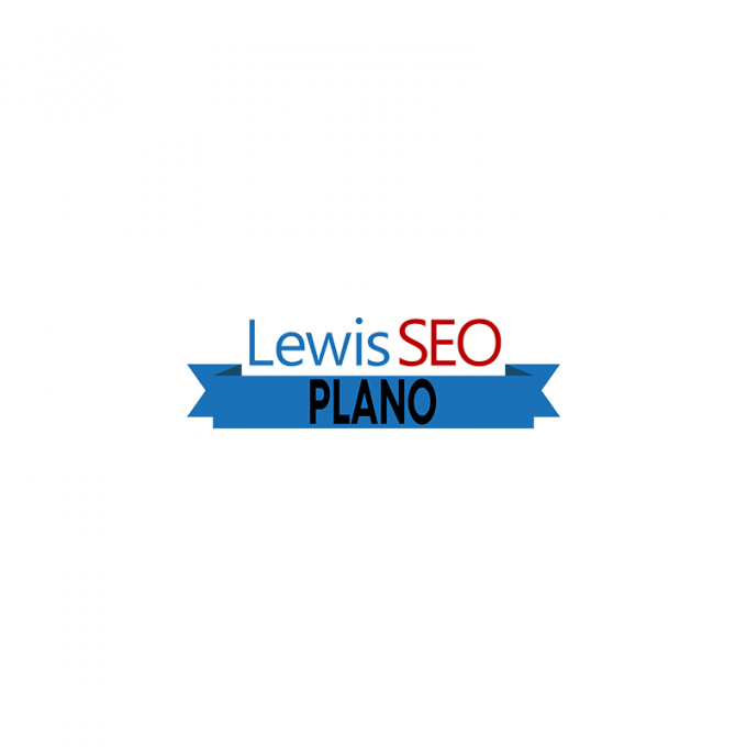 Lewis SEO Plano