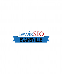 Lewis SEO Evansville