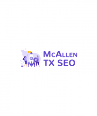 McAllen TX SEO