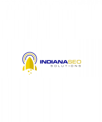 Indiana SEO Solutions