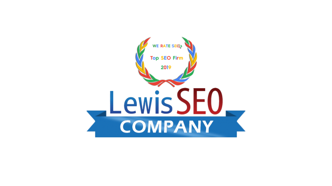 Lewis SEO Knoxville
